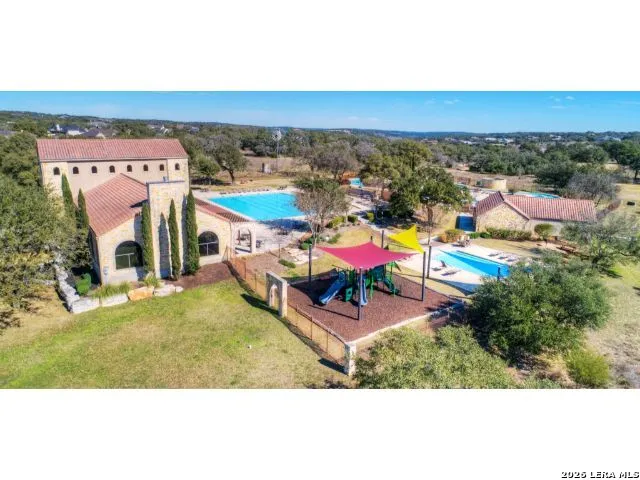 1452 STAHLMAN WAY New Braunfels, TX 78132