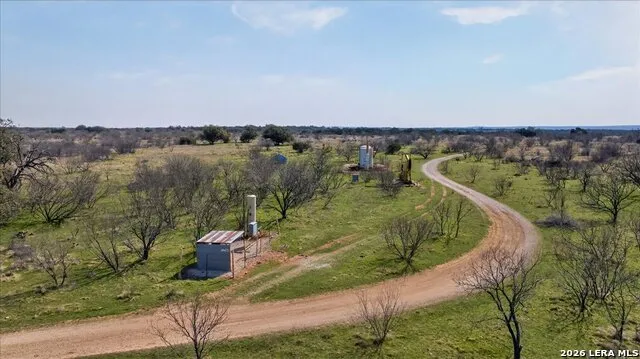 4140 State Highway 16 Graford, TX 76449