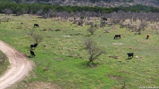 4140 State Highway 16 Graford, TX 76449