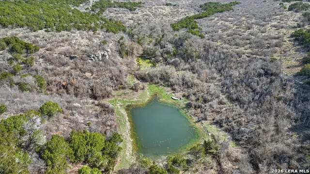 4140 State Highway 16 Graford, TX 76449