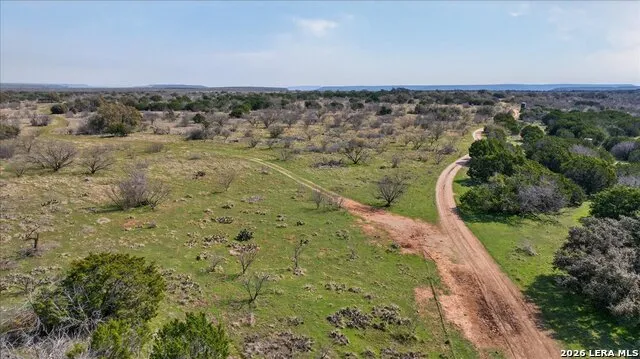 4140 State Highway 16 Graford, TX 76449