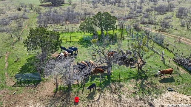 4140 State Highway 16 Graford, TX 76449