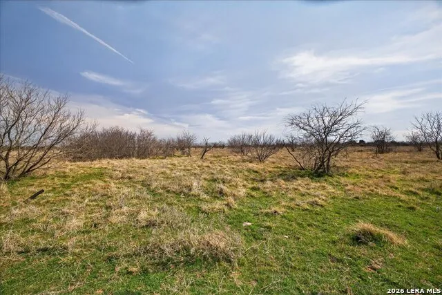 4140 State Highway 16 Graford, TX 76449