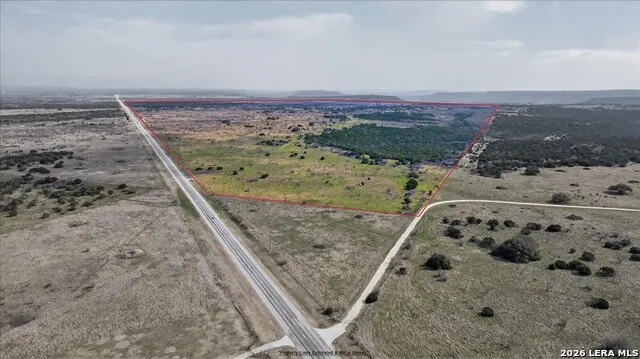 4140 State Highway 16 Graford, TX 76449