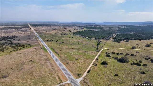 4140 State Highway 16 Graford, TX 76449