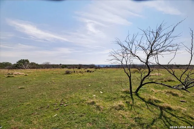 4140 State Highway 16 Graford, TX 76449