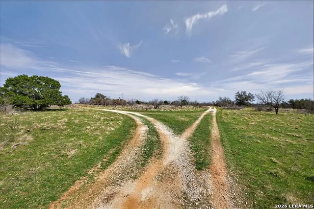 4140 State Highway 16 Graford, TX 76449