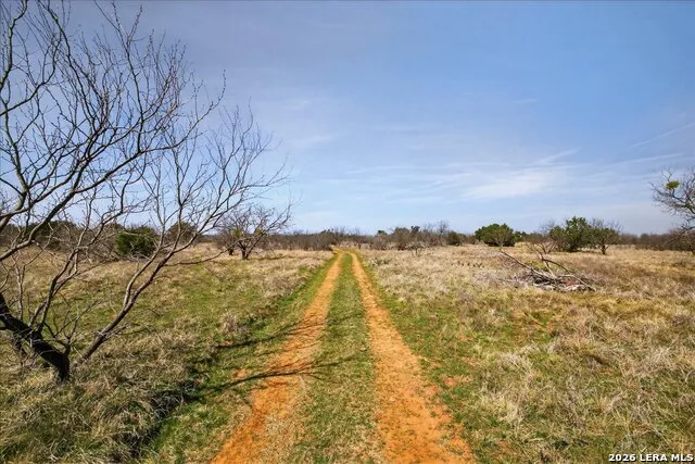 4140 State Highway 16 Graford, TX 76449