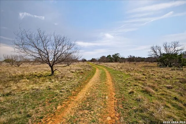 4140 State Highway 16 Graford, TX 76449