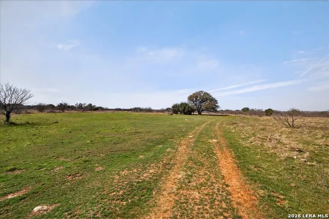 4140 State Highway 16 Graford, TX 76449