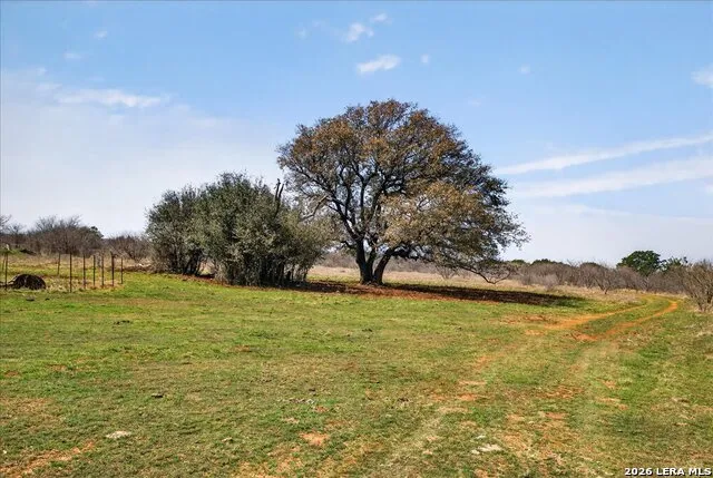 4140 State Highway 16 Graford, TX 76449