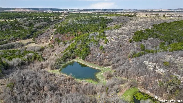 4140 State Highway 16 Graford, TX 76449