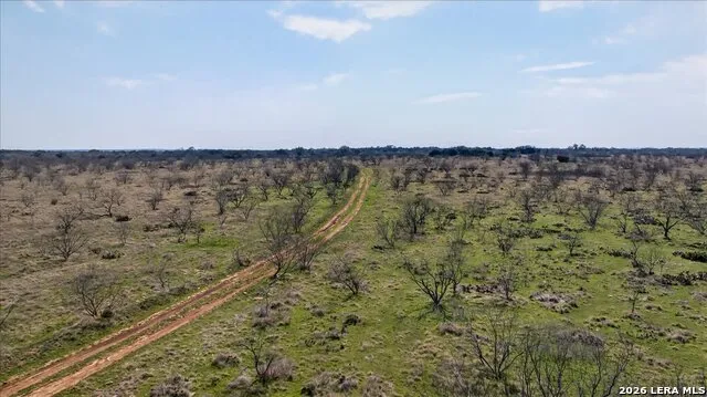 4140 State Highway 16 Graford, TX 76449