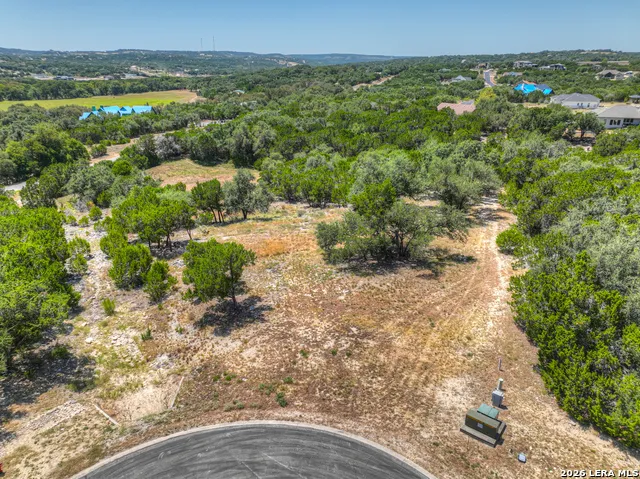 224 Sendera Way Canyon Lake, TX 78133