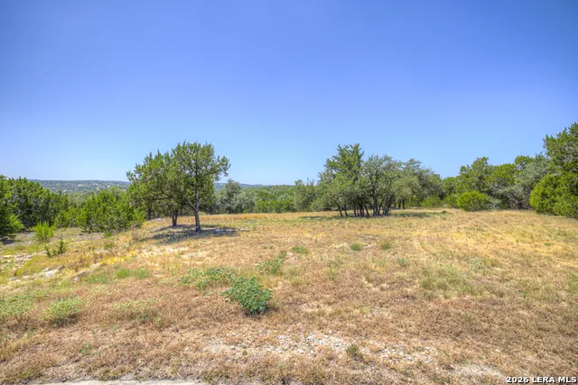 224 Sendera Way Canyon Lake, TX 78133