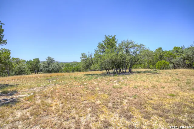 224 Sendera Way Canyon Lake, TX 78133