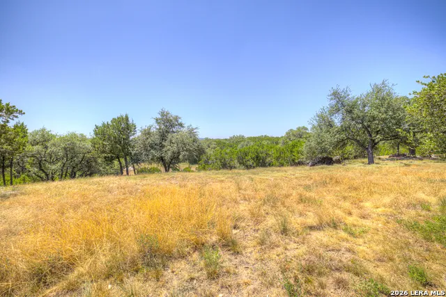 224 Sendera Way Canyon Lake, TX 78133