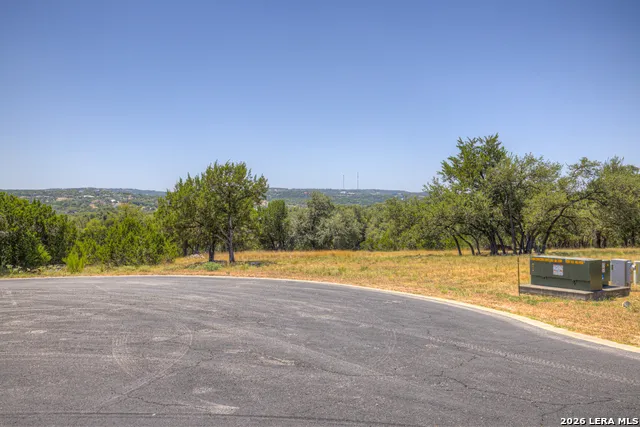 224 Sendera Way Canyon Lake, TX 78133