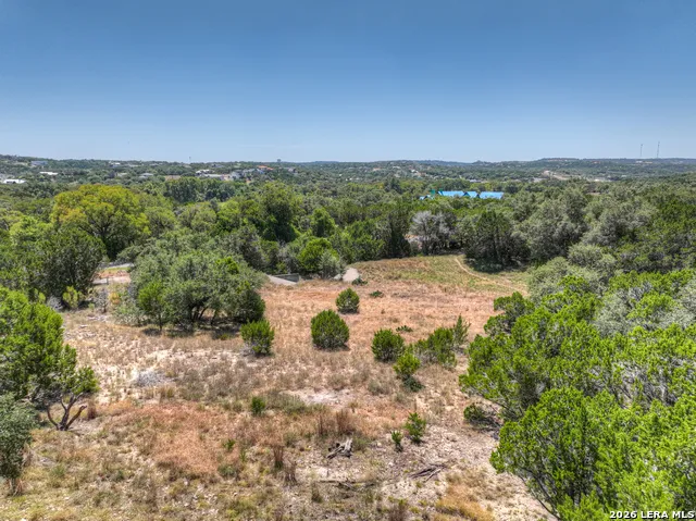 224 Sendera Way Canyon Lake, TX 78133