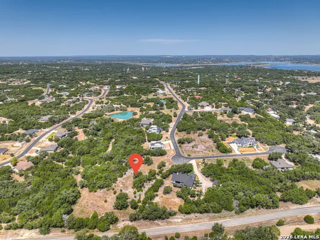 224 Sendera Way Canyon Lake, TX 78133