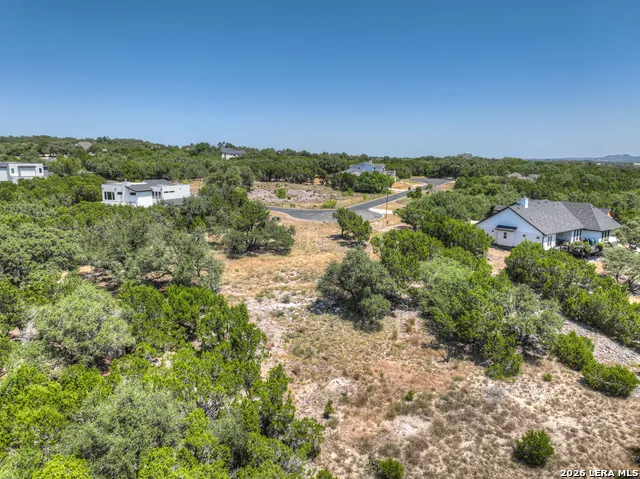 224 Sendera Way Canyon Lake, TX 78133