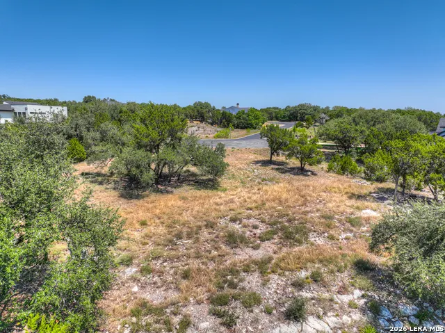 224 Sendera Way Canyon Lake, TX 78133