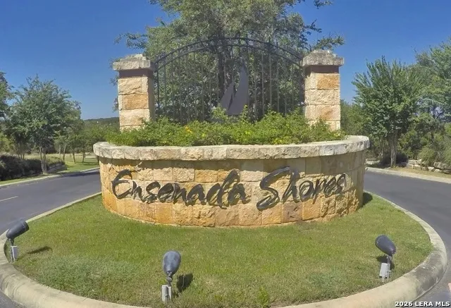 224 Sendera Way Canyon Lake, TX 78133
