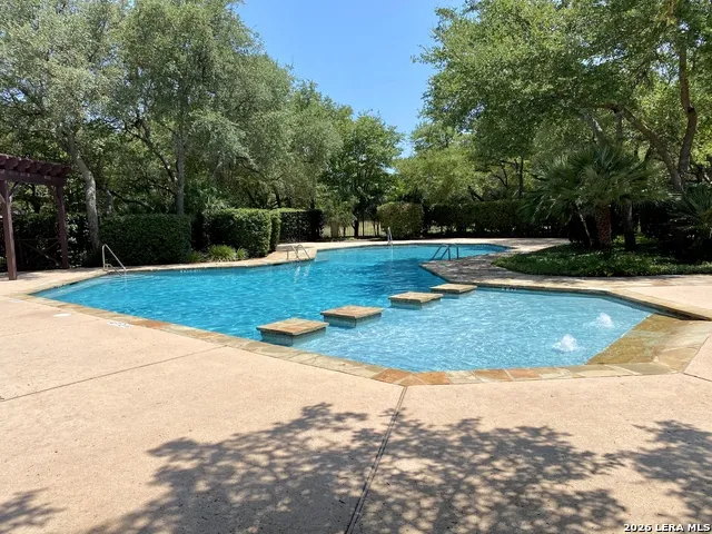 224 Sendera Way Canyon Lake, TX 78133