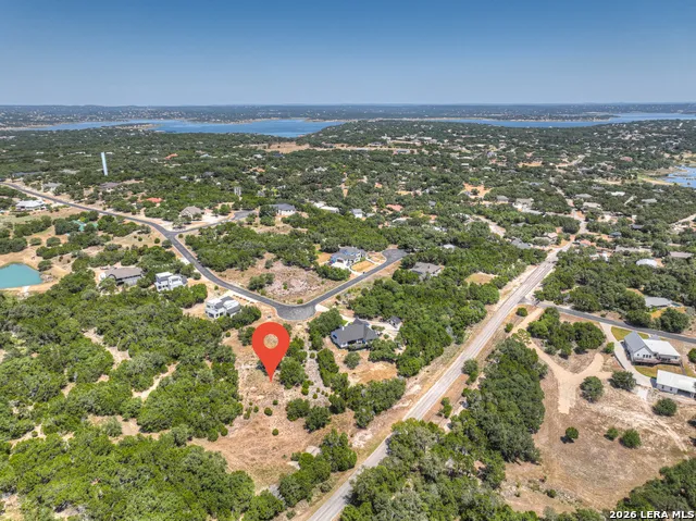 224 Sendera Way Canyon Lake, TX 78133