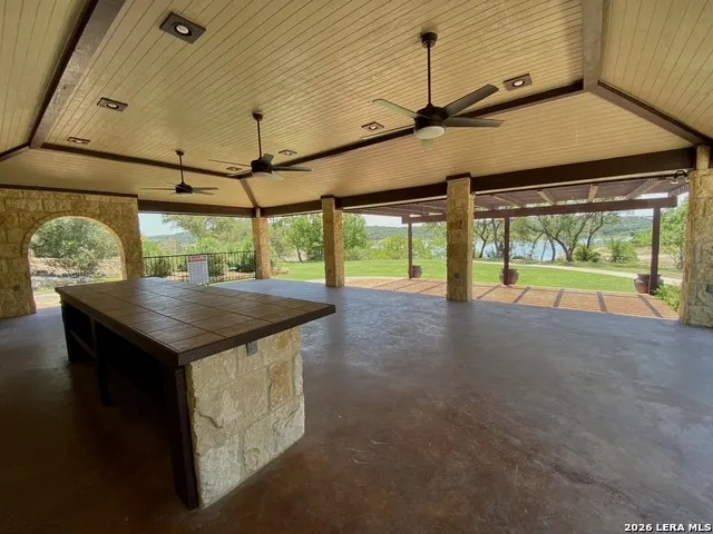 224 Sendera Way Canyon Lake, TX 78133