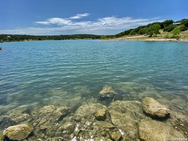 224 Sendera Way Canyon Lake, TX 78133