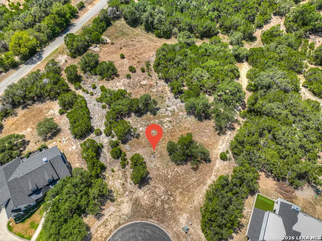 224 Sendera Way Canyon Lake, TX 78133