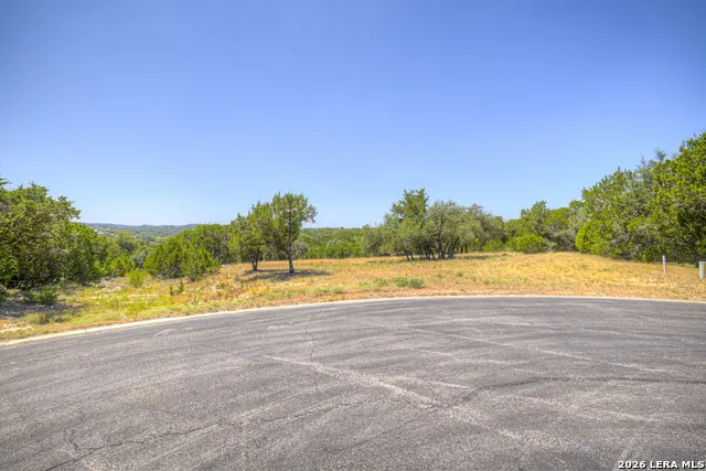 224 Sendera Way Canyon Lake, TX 78133