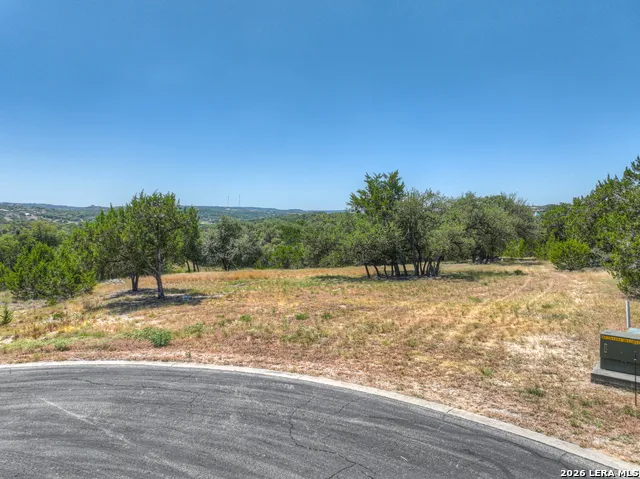 224 Sendera Way Canyon Lake, TX 78133