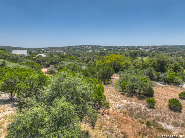 224 Sendera Way Canyon Lake, TX 78133