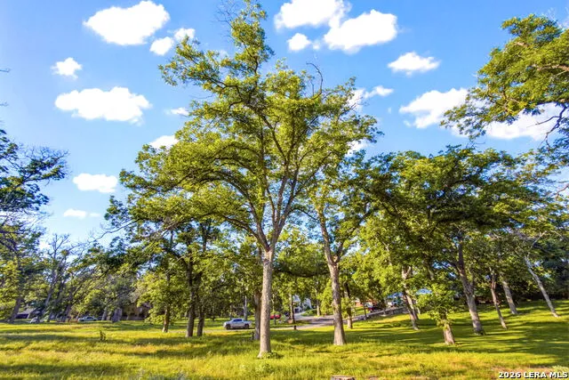 111 Arroyo Seguin, TX 78155