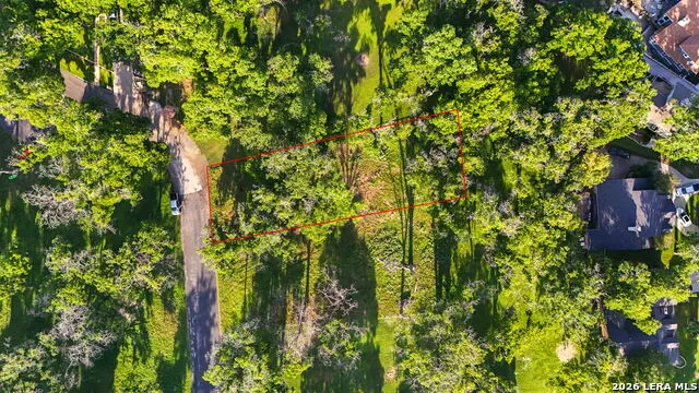 111 Arroyo Seguin, TX 78155