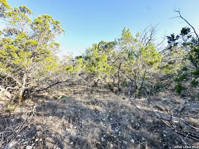 TBD North Fork Lakehills, TX 78063