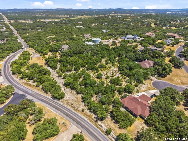 29114 Ledge Dr Boerne, TX 78015