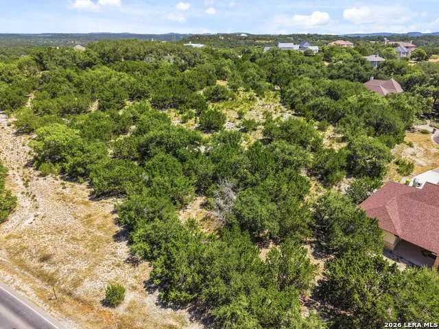 29114 Ledge Dr Boerne, TX 78015