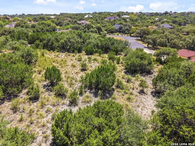29114 Ledge Dr Boerne, TX 78015