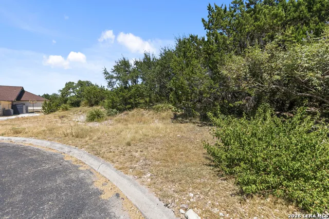 29114 Ledge Dr Boerne, TX 78015