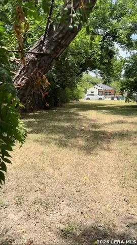 240 Hawthorne San Antonio, TX 78214