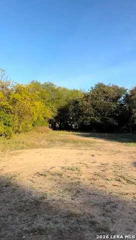 240 Hawthorne San Antonio, TX 78214
