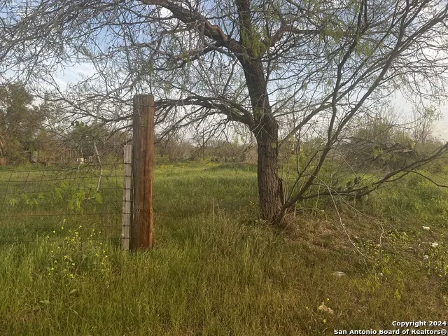 15750 SHEPHERD RD Atascosa, TX 78002