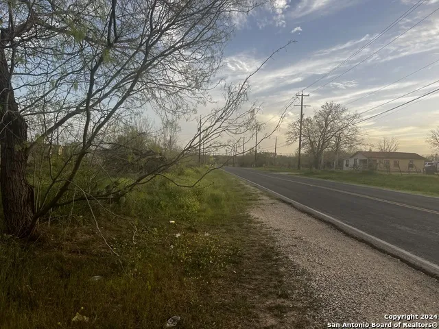 15750 SHEPHERD RD Atascosa, TX 78002