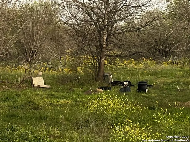 15750 SHEPHERD RD Atascosa, TX 78002