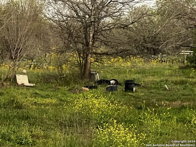 15750 SHEPHERD RD Atascosa, TX 78002