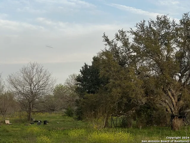 15750 SHEPHERD RD Atascosa, TX 78002