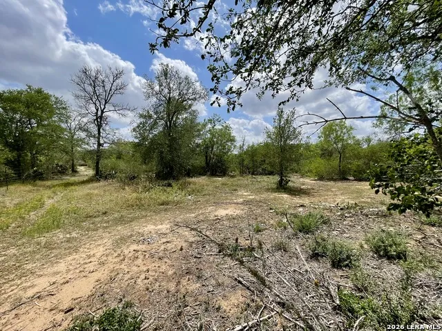 2566 FM 539 La Vernia, TX 78121